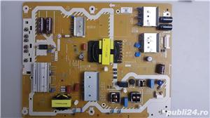 Tnpa1196  tnpa6374   tnpa6375  innolux   tavdj4s54   tx65fx600                     