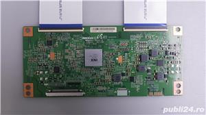 Tnpa1196  tnpa6374   tnpa6375  innolux   tavdj4s54   tx65fx600                      - imagine 3