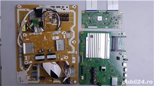 Tnpa1196  tnpa6374   tnpa6375  innolux   tavdj4s54   tx65fx600                      - imagine 4