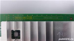 Tnpa1196  tnpa6374   tnpa6375  innolux   tavdj4s54   tx65fx600                      - imagine 2