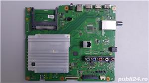 Tnpa1196  tnpa6374   tnpa6375  innolux   tavdj4s54   tx65fx600                      - imagine 5