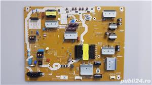 TNPH1179   TNPA6376   6870C-0697A   55 6871L   TX55EX600                         - imagine 3