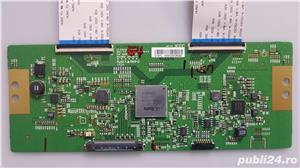 TNPH1179   TNPA6376   6870C-0697A   55 6871L   TX55EX600                         - imagine 4