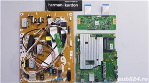 TNPH1179   TNPA6376   6870C-0697A   55 6871L   TX55EX600                         - imagine 5