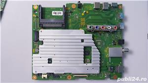 TNPH1179   TNPA6376   6870C-0697A   55 6871L   TX55EX600                         - imagine 2