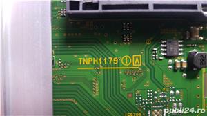 TNPH1179   TNPA6376   6870C-0697A   55 6871L   TX55EX600                        