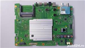  TNPH1197   TNPA6699   6870C-0757A  55 6871L    TX55FX700 