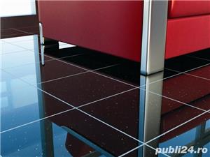 Granit Black Galaxy - imagine 3