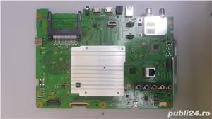 TNPH1197    TUC5ZJ52531    TNPA6710     6870C-0780A    TX65FX740                            