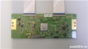     TNPA6376   6870C-0697A   49 6871L   TX49EX600                              