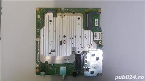 TNPH1120     TNPA6058     TNPA6077 LDP     MV-0SE88441 94V-0 15020304    TX50CX700   TX55CX700  