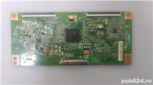   MARDJ2S71   94V-0 E88441E15155   TX58DX700