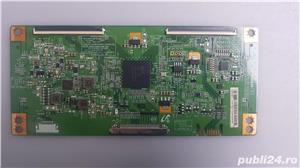   TNPA6198  EARDJ5S71 INNOLUX   94V-0E88441E07026   TX50DX700                 