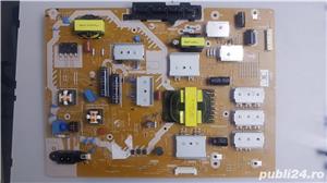   TNPA6232      TX49DX600        