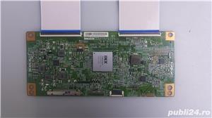    TNPA6232   4AMDJ1S53    INNOLUX 994V-0  E222034   TX40DX600