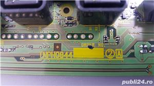 Tnph0844     txp50vt20 - imagine 2