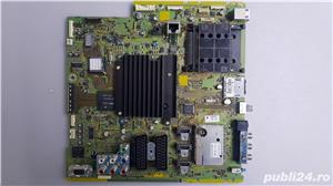 Tnph0844     txp50vt20