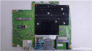 Tnph1143  tnpa6205   mardk3s71   innolux   tx58dx800               