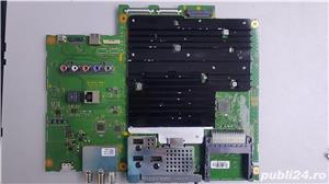 Tnph1143   tnpa6205  eardk4s70  innolux      tx50dx800                  