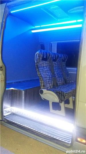 transport romania-sudul italiei reggio calabria sicilia - imagine 3