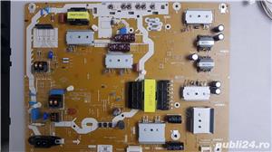   TNPA6376    6870C-0697A 49 6871L   TX49EX633         