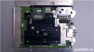 Tnph1127   tnpa6163   tnpa6081     lmc550f j05-p    15ya2fu13tstltg2_v0    tx55cx800   