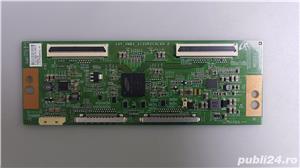   TNPA6072   TNPA6073  14Y_VNB5_S120P2C4LV0.2   LMC550HF01-P   TX55CS630       