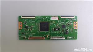   TNPA6011   6870C-0482B    TX42AS650   TX47AS650 