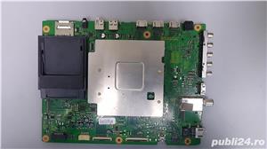 Tnph1038  tnpa5766   tx-l50etw60  