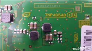 Tnp4g548   tnpa5806   tnp4g552    txl39b6e   - imagine 2