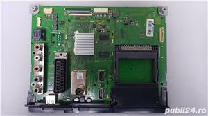 Tnp4g548   tnpa5806   tnp4g552    txl39b6e  