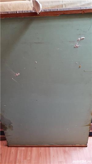 Tablou - cerul, lumina, natura, ceva abstract, semnat - imagine 4