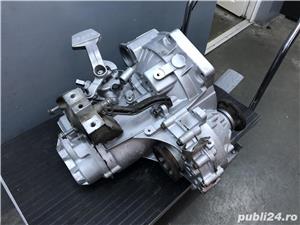 Audi Vw Seat Skoda 1.9 TDI BLS 6 trepte Cutie De Viteze JYK GQN JCN - imagine 2