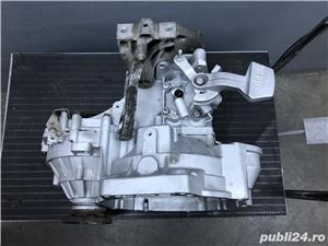Audi Vw Seat Skoda 1.9 TDI BLS 6 trepte Cutie De Viteze JYK GQN JCN - imagine 5