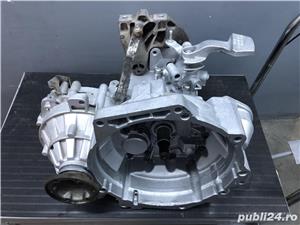 Audi Vw Seat Skoda 1.9 TDI BLS 6 trepte Cutie De Viteze JYK GQN JCN - imagine 4