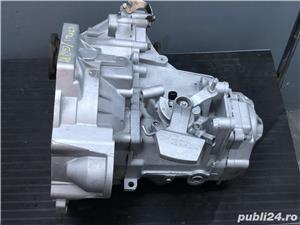 Audi Vw Seat Skoda 1.9 TDI BLS 6 trepte Cutie De Viteze JYK GQN JCN - imagine 8