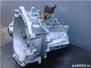 Cutie de viteze Ford Transit 2.2 tdci 5 trepte 6CIR7F096 - imagine 6