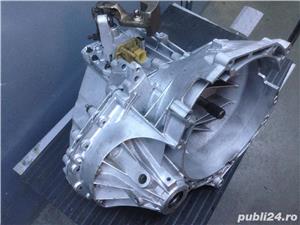 Cutie de viteze Ford Transit 2.2 tdci 5 trepte 6CIR7F096 - imagine 4