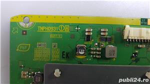 Tnph0931  txlf42e30 - imagine 2