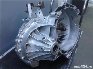 Cutie de viteze Ford Transit 2.2 tdci 5 trepte 6CIR7F096 - imagine 5