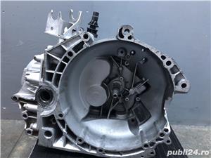 Cutie de viteze Boxer / Ducato / Jumpper 2.2 - 2.3 Diesel 6 Viteze manuala 20gp15  - imagine 7