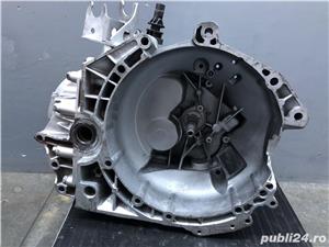 Cutie de viteze Boxer / Ducato / Jumpper 2.2 - 2.3 Diesel 6 Viteze manuala 20gp15  - imagine 5
