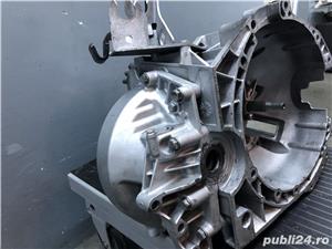 Cutie de viteze Boxer / Ducato / Jumpper 2.2 - 2.3 Diesel 6 Viteze manuala 20gp15  - imagine 6