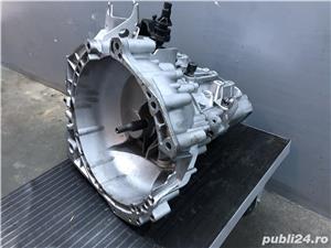 Cutie de viteze Boxer / Ducato / Jumpper 2.2 - 2.3 Diesel 6 Viteze manuala 20gp15  - imagine 3