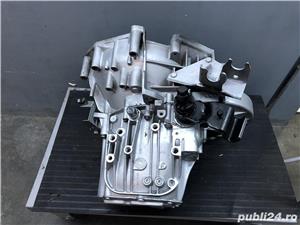 Cutie de viteze Boxer / Ducato / Jumpper 2.2 - 2.3 Diesel 6 Viteze manuala 20gp15  - imagine 8