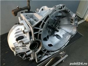 Cutie de viteze Boxer / Jumper / Ducato 2.3 / 2.8 jtd 5 trepte 20UM04 - imagine 3