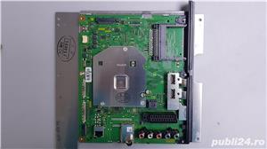 Tnph1116  tnpa6070    4a2hk7s61   innolux    tx40 ds630   