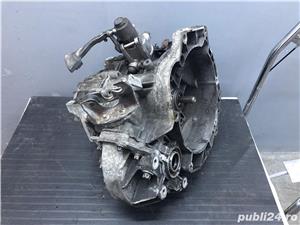 Cutie de viteze Astra/Fiat H 1.3 CDTI 6 trepte FGP Z13DTH  - imagine 4