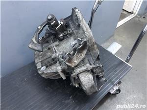 Cutie de viteze Astra/Fiat H 1.3 CDTI 6 trepte FGP Z13DTH  - imagine 5