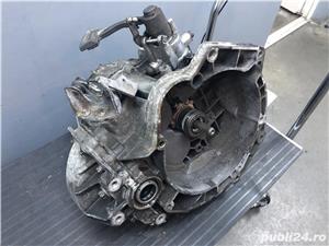 Cutie de viteze Astra/Fiat H 1.3 CDTI 6 trepte FGP Z13DTH  - imagine 3